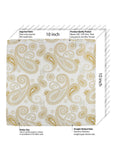 Pocket Squares for Men