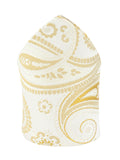 Pocket Squares for Men