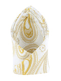 Pocket Squares for Men