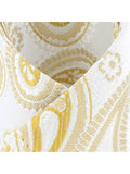 Pocket Squares for Men