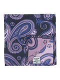 Pocket Squares for Men