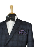 Pocket Squares for Men