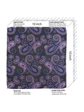 Pocket Squares for Men