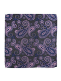 Pocket Squares for Men