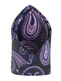 Pocket Squares for Men