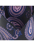 Pocket Squares for Men