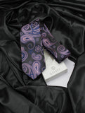 Necktie for Men