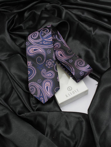 Necktie for Men