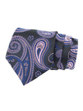 Necktie for Men