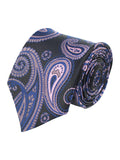 Necktie for Men