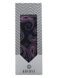 Necktie for Men