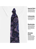 Necktie for Men