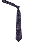 Necktie for Men