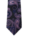 Necktie for Men
