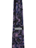 Necktie for Men