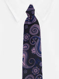 Necktie for Men