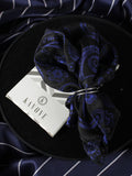 Pocket Squares for Men
