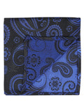 Pocket Squares for Men