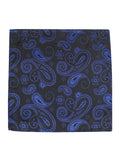 Pocket Squares for Men
