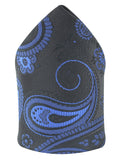 Pocket Squares for Men