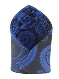 Pocket Squares for Men