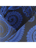Pocket Squares for Men