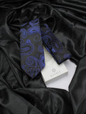 Necktie for Men