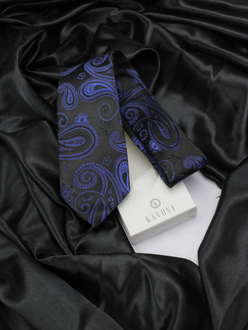 Necktie for Men