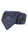 Necktie for Men