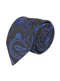 Necktie for Men
