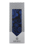 Necktie for Men