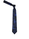 Necktie for Men