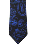 Necktie for Men