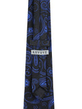 Necktie for Men