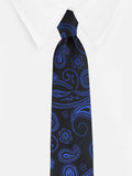 Necktie for Men