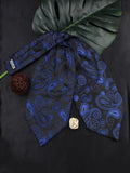 Cravat for Men