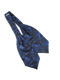 Cravat for Men