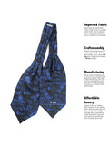 Cravat for Men