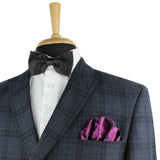 Pocket Squares for Men