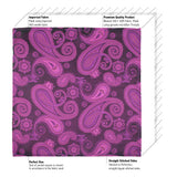 Pocket Squares for Men