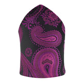 Pocket Squares for Men