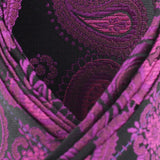 Pocket Squares for Men