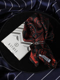 Pocket Squares for Men