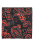 Pocket Squares for Men