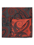 Pocket Squares for Men