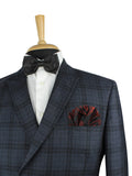Pocket Squares for Men