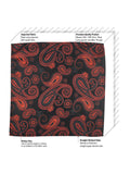 Pocket Squares for Men