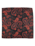 Pocket Squares for Men
