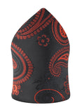 Pocket Squares for Men