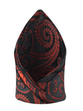 Pocket Squares for Men
